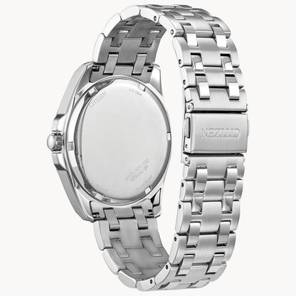 citizen-watch-peyten-bm7530-50x