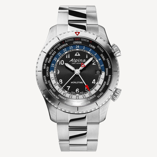 alpina-pilot-quartz-worldtimer-watch-al-255b4s26b