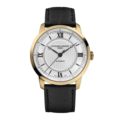 Premiere FC-301S3B5