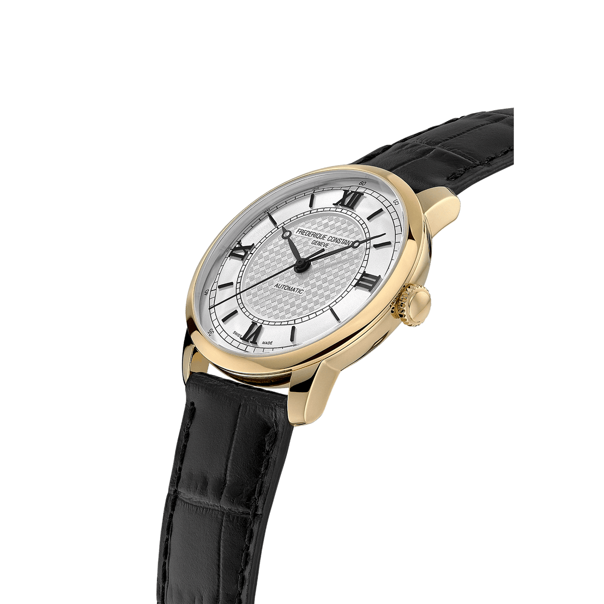Premiere FC-301S3B5