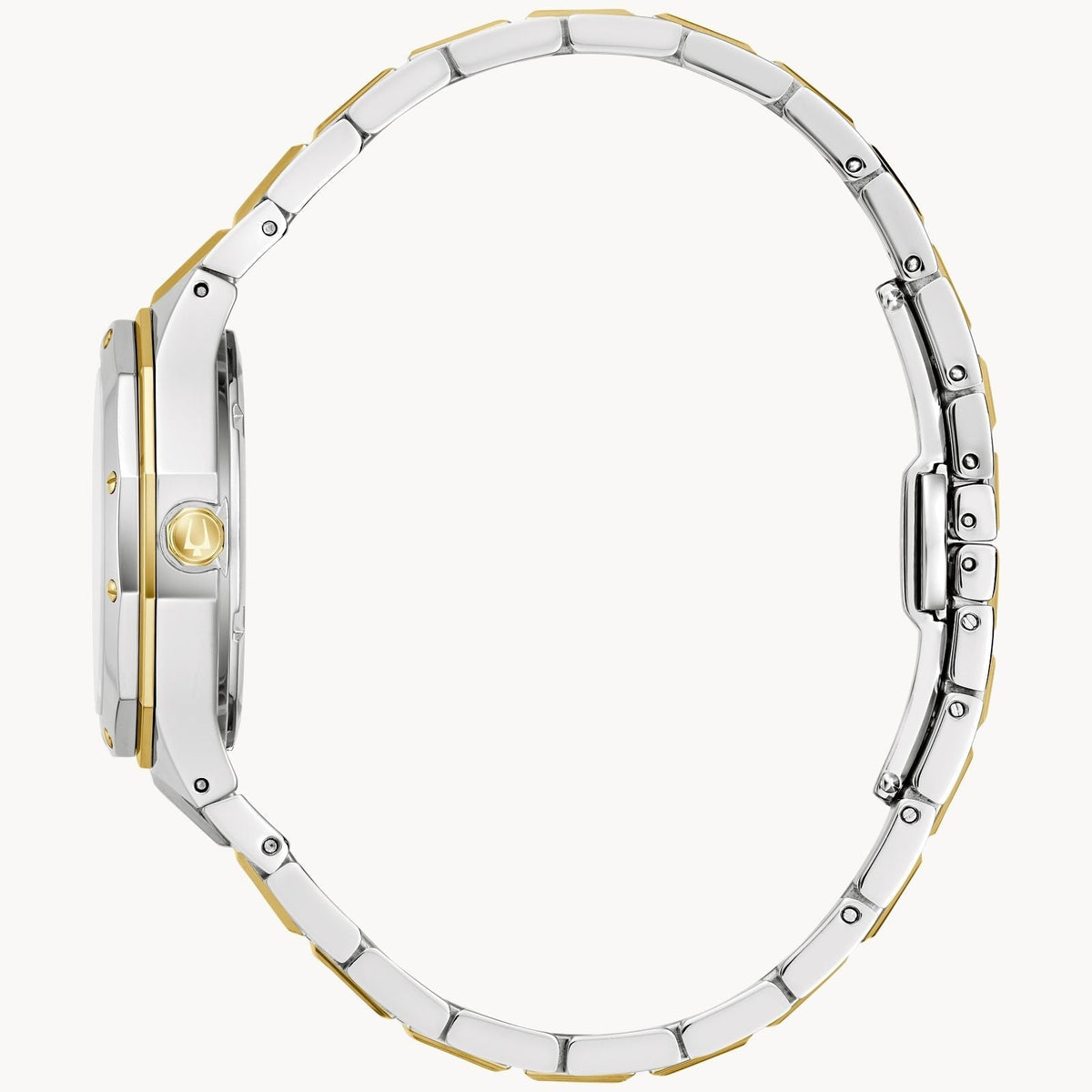 Bulova Classic Watch 98P234