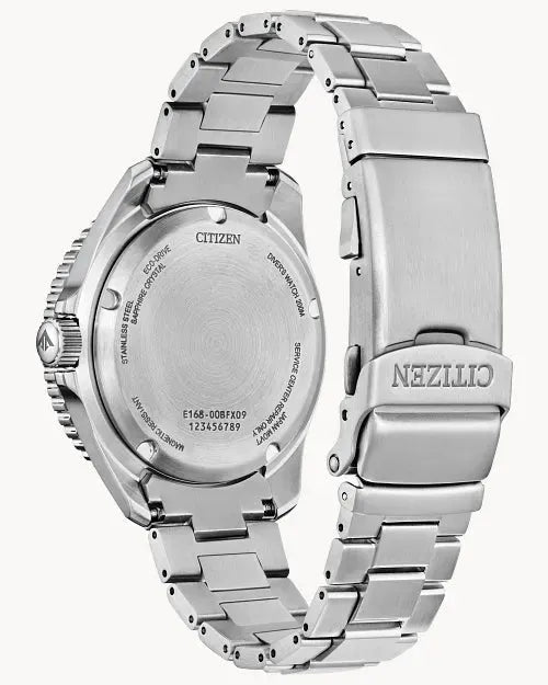 citizen-promaster-dive-bn0261-51e