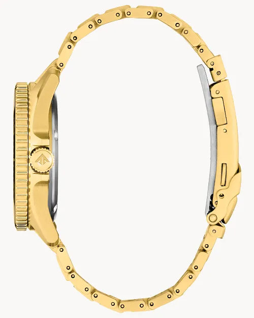 Citizen Promaster Dive BN0262-59W