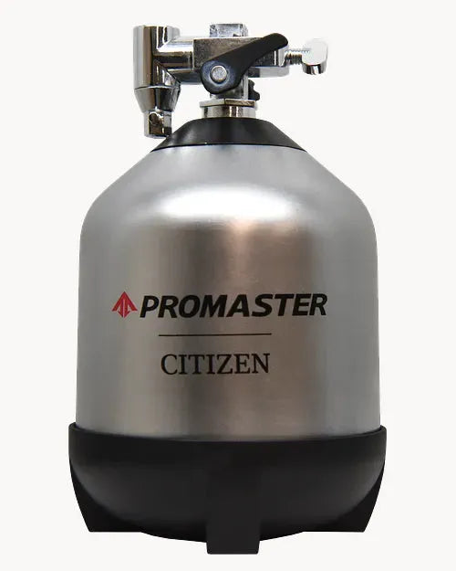 citizen-promaster-dive-bn0261-51e