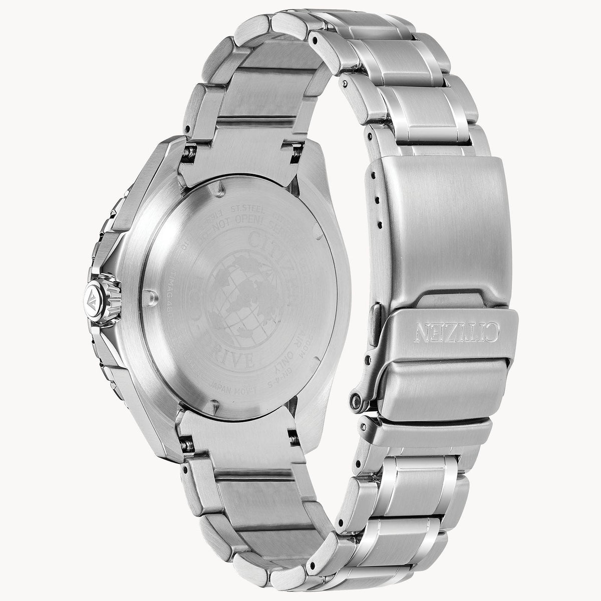 citizen-watch-promaster-dive-bn0191-55l