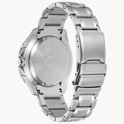 citizen-watch-promaster-dive-bn0191-55l