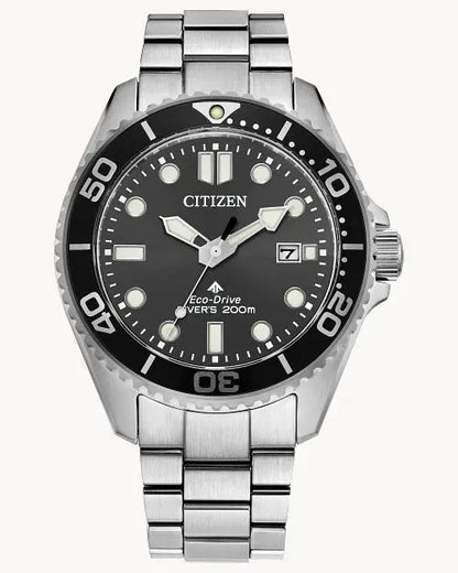 citizen-promaster-dive-bn0261-51e
