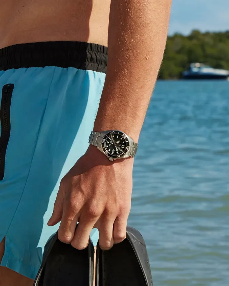 Citizen Promaster Dive BN0261-51E