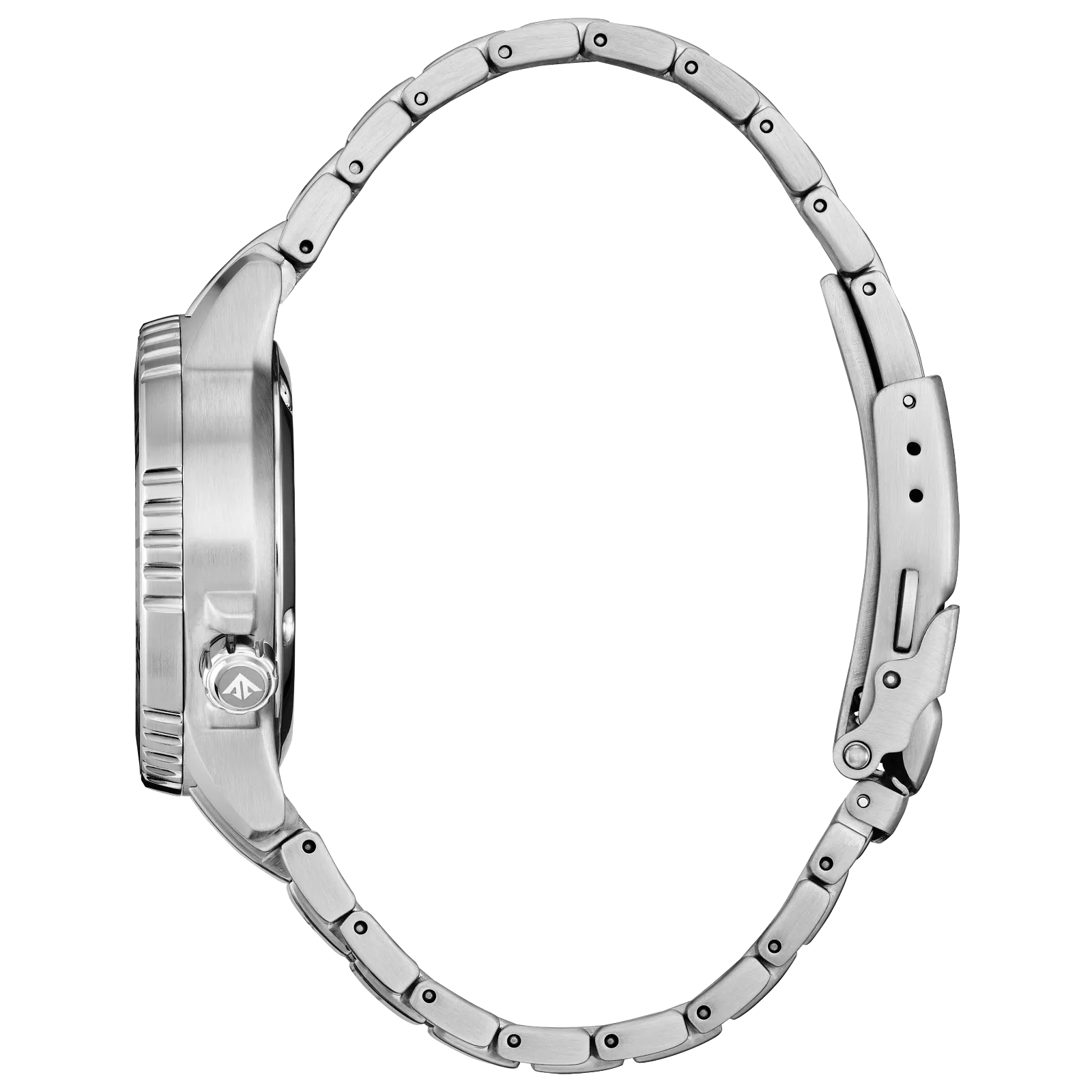 Promaster Dive Men Watch EO2027-50X