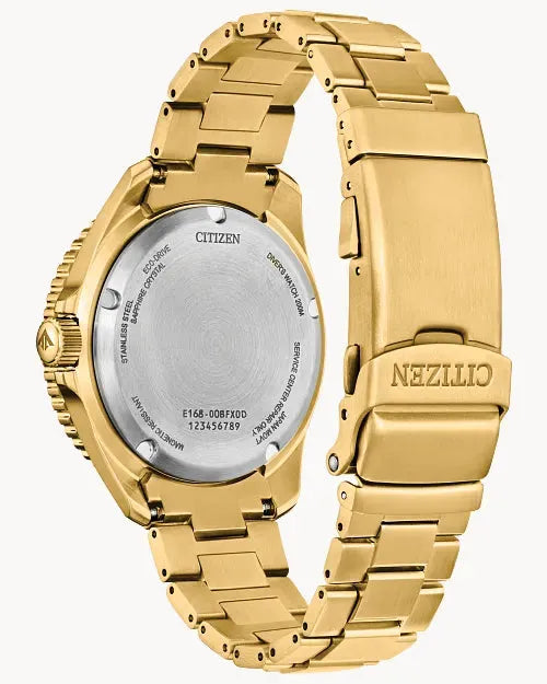 citizen-promaster-dive-bn0262-59w