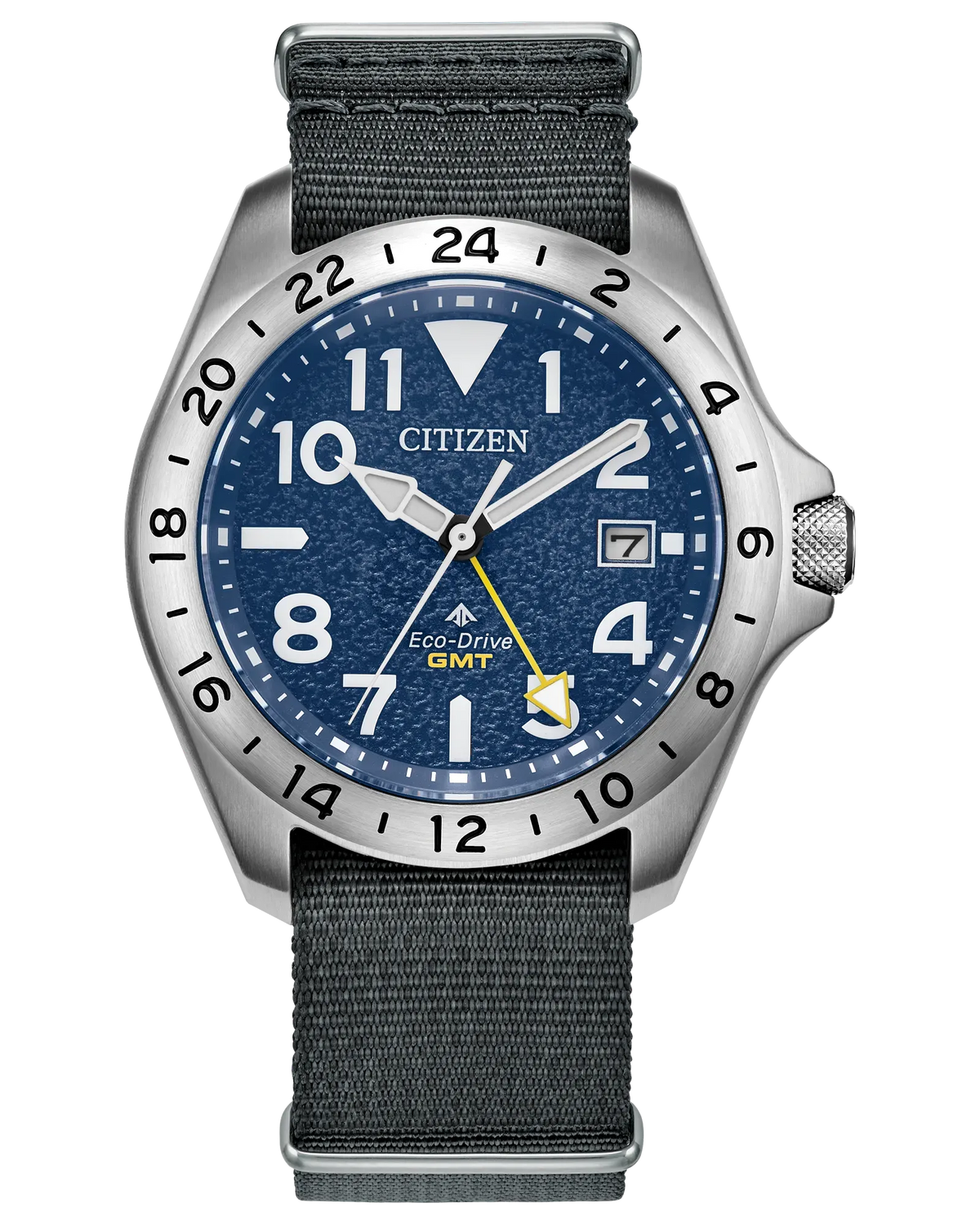 citizen-promaster-land-gmt-bj7150-09l