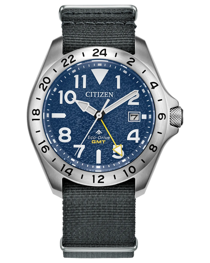 citizen-promaster-land-gmt-bj7150-09l