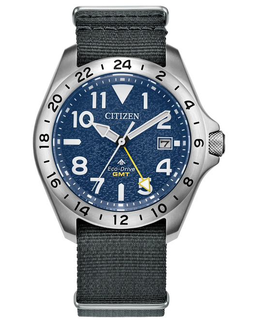 citizen-promaster-land-gmt-bj7150-09l