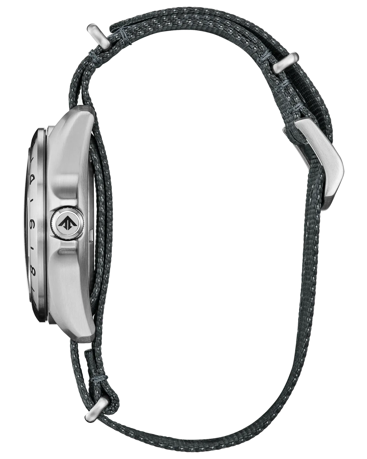 citizen-promaster-land-gmt-bj7150-09l