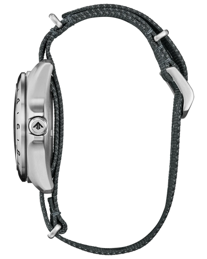 citizen-promaster-land-gmt-bj7150-09l