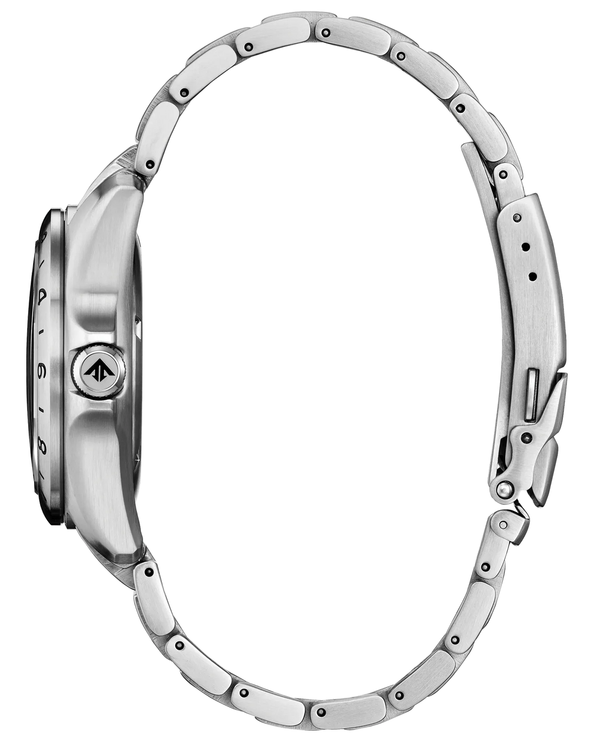 citizen-promaster-land-gmt-bj7150-50w