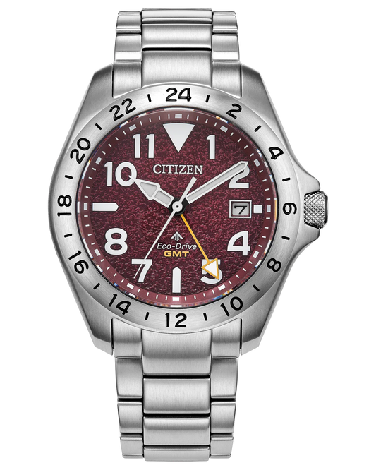 citizen-promaster-land-gmt-bj7150-50w