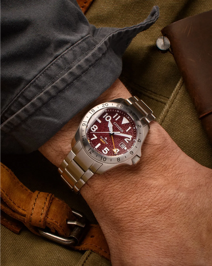 citizen-promaster-land-gmt-bj7150-50w
