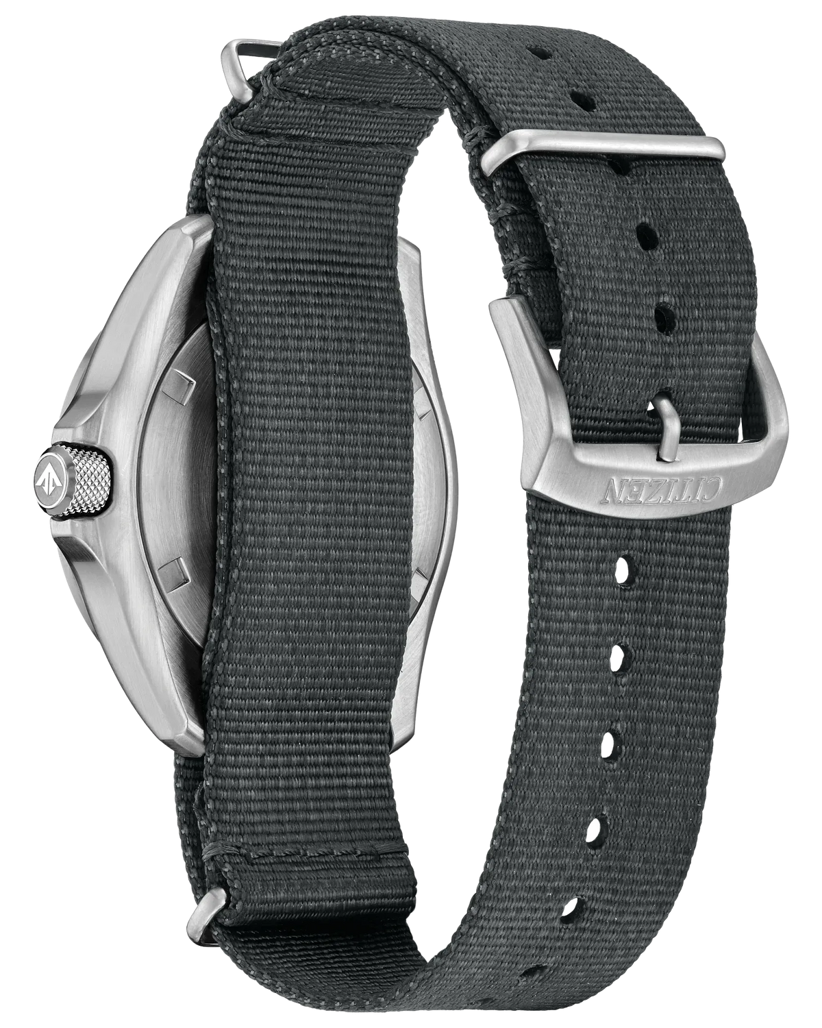 citizen-promaster-land-gmt-bj7150-09l