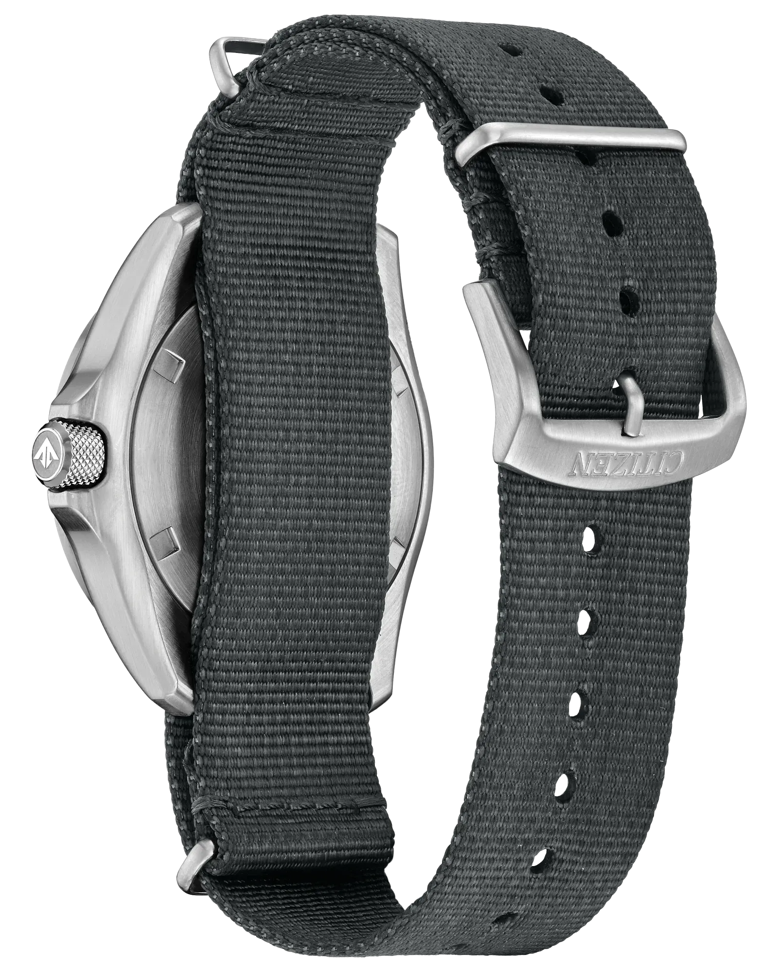 Citizen Promaster Land GMT BJ7150-09L