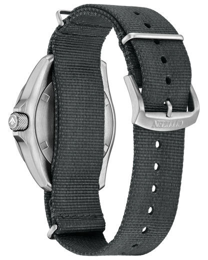 citizen-promaster-land-gmt-bj7150-09l