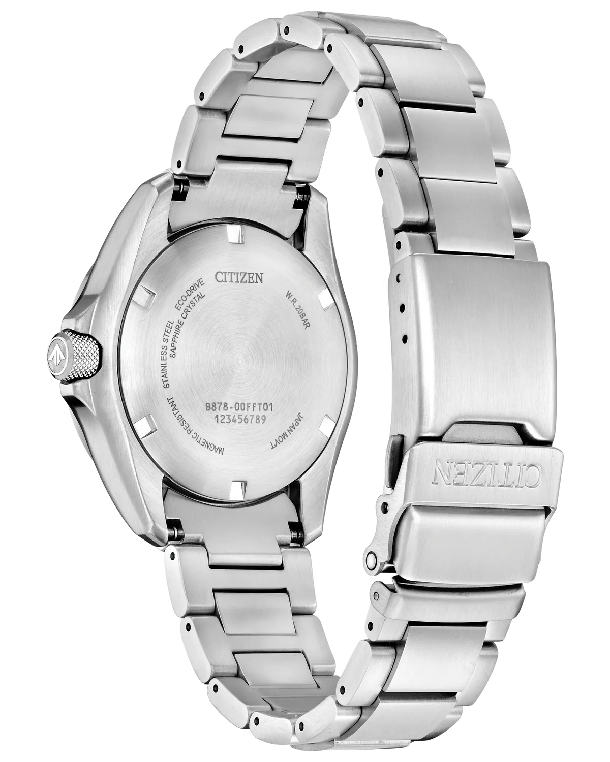 citizen-promaster-land-gmt-bj7150-50w