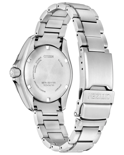 citizen-promaster-land-gmt-bj7150-50w