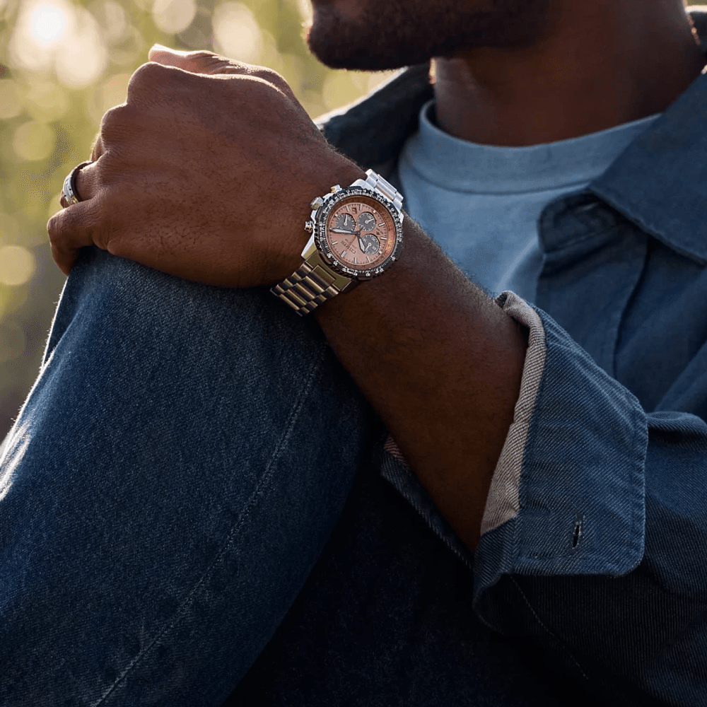 citizen-promaster-navihawk-ca4664-60x