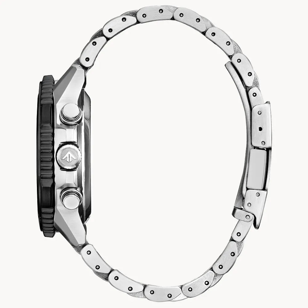 citizen-promaster-navihawk-ca4664-60x
