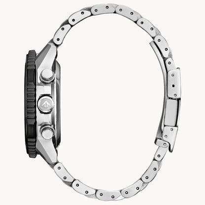 citizen-promaster-navihawk-ca4664-60x