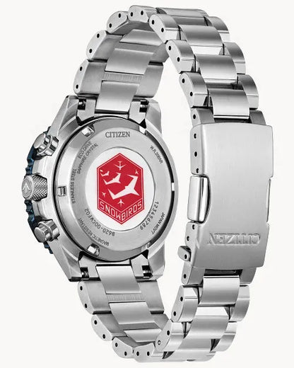 citizen-promaster-navihawk-ca4668-51x