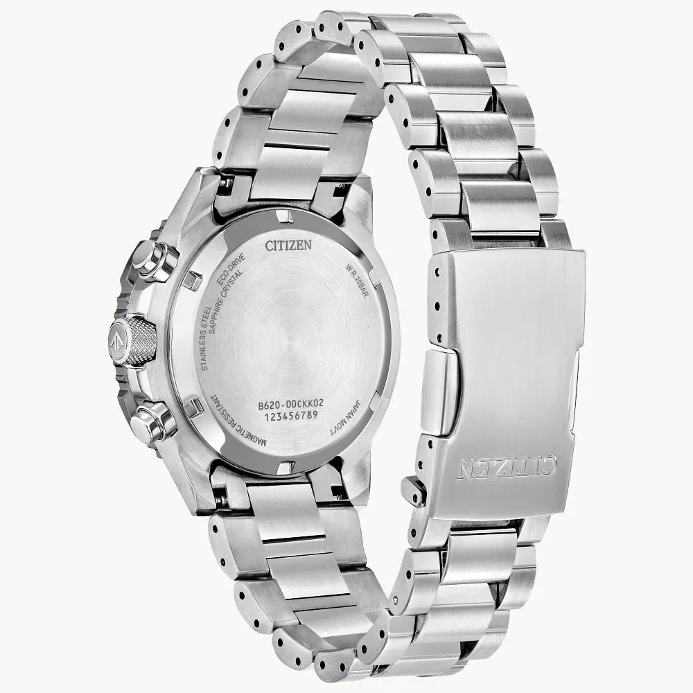 citizen-promaster-navihawk-ca4664-60x