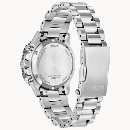 citizen-promaster-navihawk-ca4664-60x