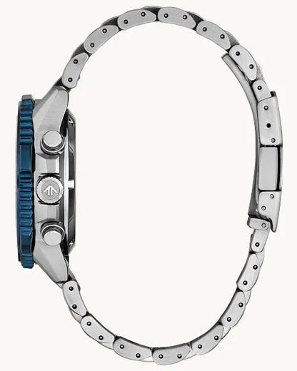 citizen-promaster-navihawk-ca4667-53l