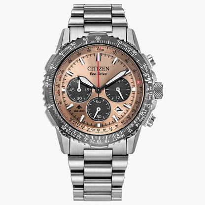 citizen-promaster-navihawk-ca4664-60x