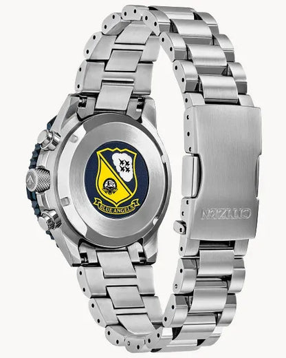 citizen-promaster-navihawk-ca4667-53l