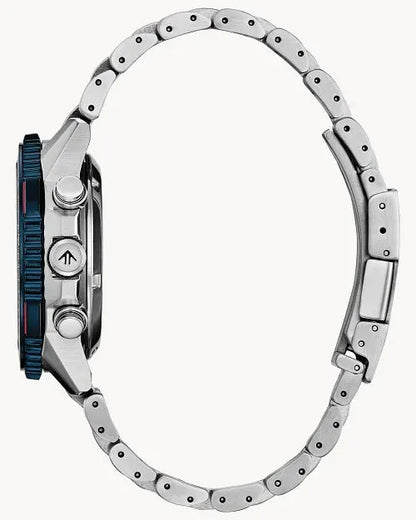 citizen-promaster-navihawk-ca4668-51x