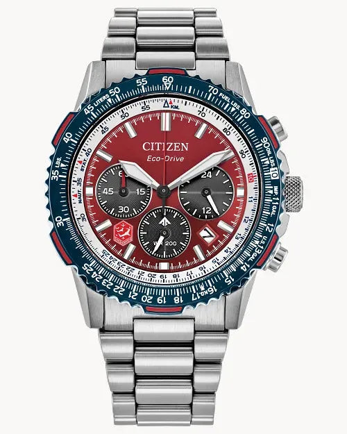 citizen-promaster-navihawk-ca4668-51x