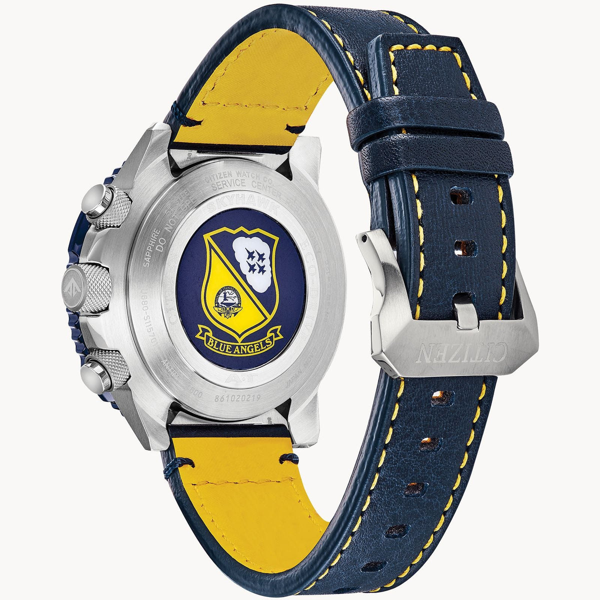 citizen-watch-promaster-skyhawk-a-t-jy8078-01l