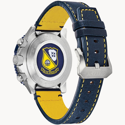 citizen-watch-promaster-skyhawk-a-t-jy8078-01l