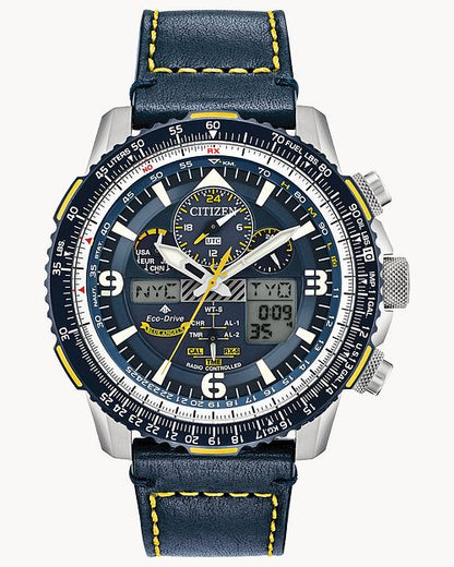 citizen-watch-promaster-skyhawk-a-t-jy8078-01l