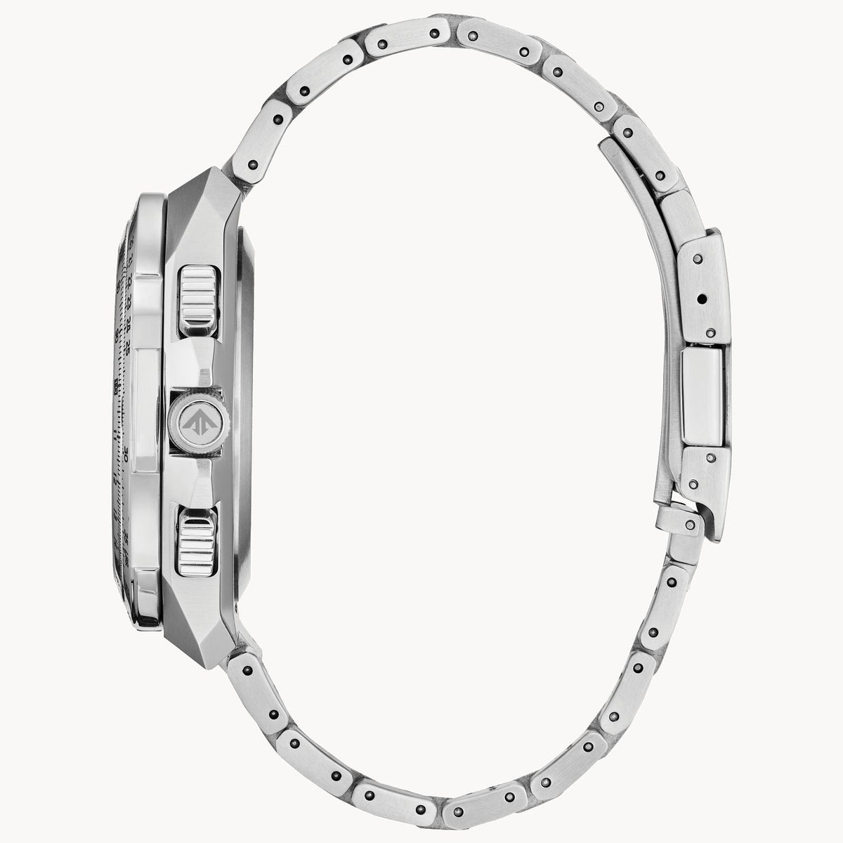 citizen-watch-promaster-skyhawk-a-t-jy8120-58e