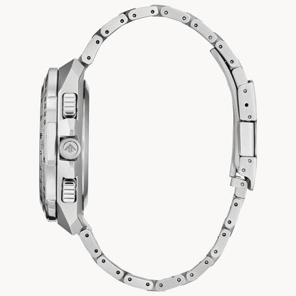 citizen-watch-promaster-skyhawk-a-t-jy8120-58e