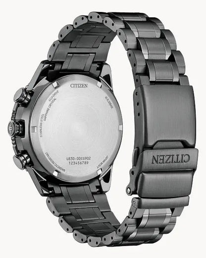 citizen-promaster-skyhawk-u830-jv2005-58e
