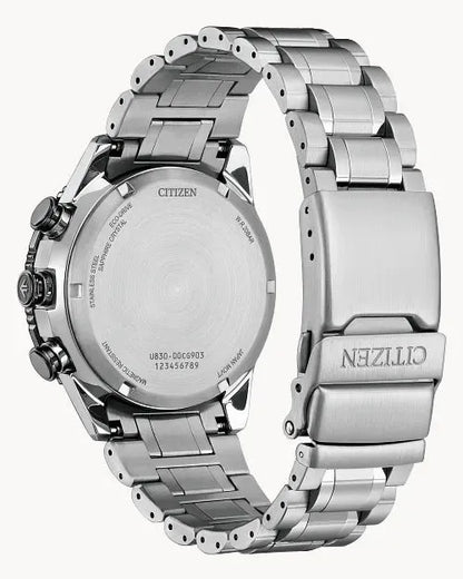 citizen-promaster-skyhawk-u830-jv2006-55h