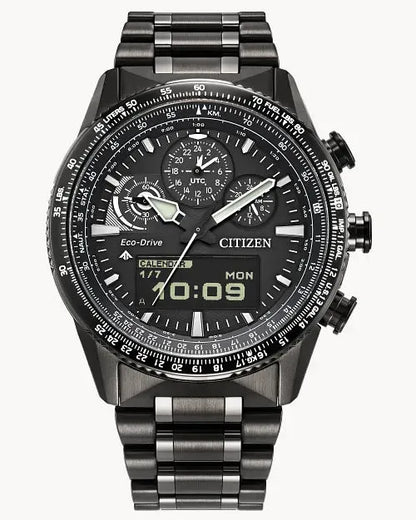 citizen-promaster-skyhawk-u830-jv2005-58e