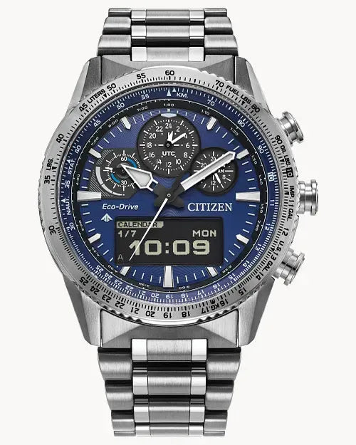 citizen-promaster-skyhawk-u830-jv2000-51l