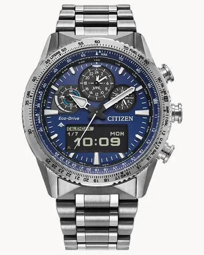 citizen-promaster-skyhawk-u830-jv2000-51l