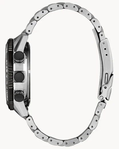citizen-promaster-skyhawk-u830-jv2006-55h