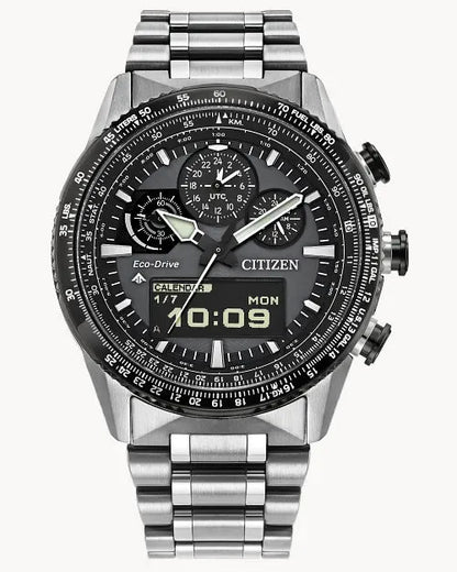 citizen-promaster-skyhawk-u830-jv2006-55h